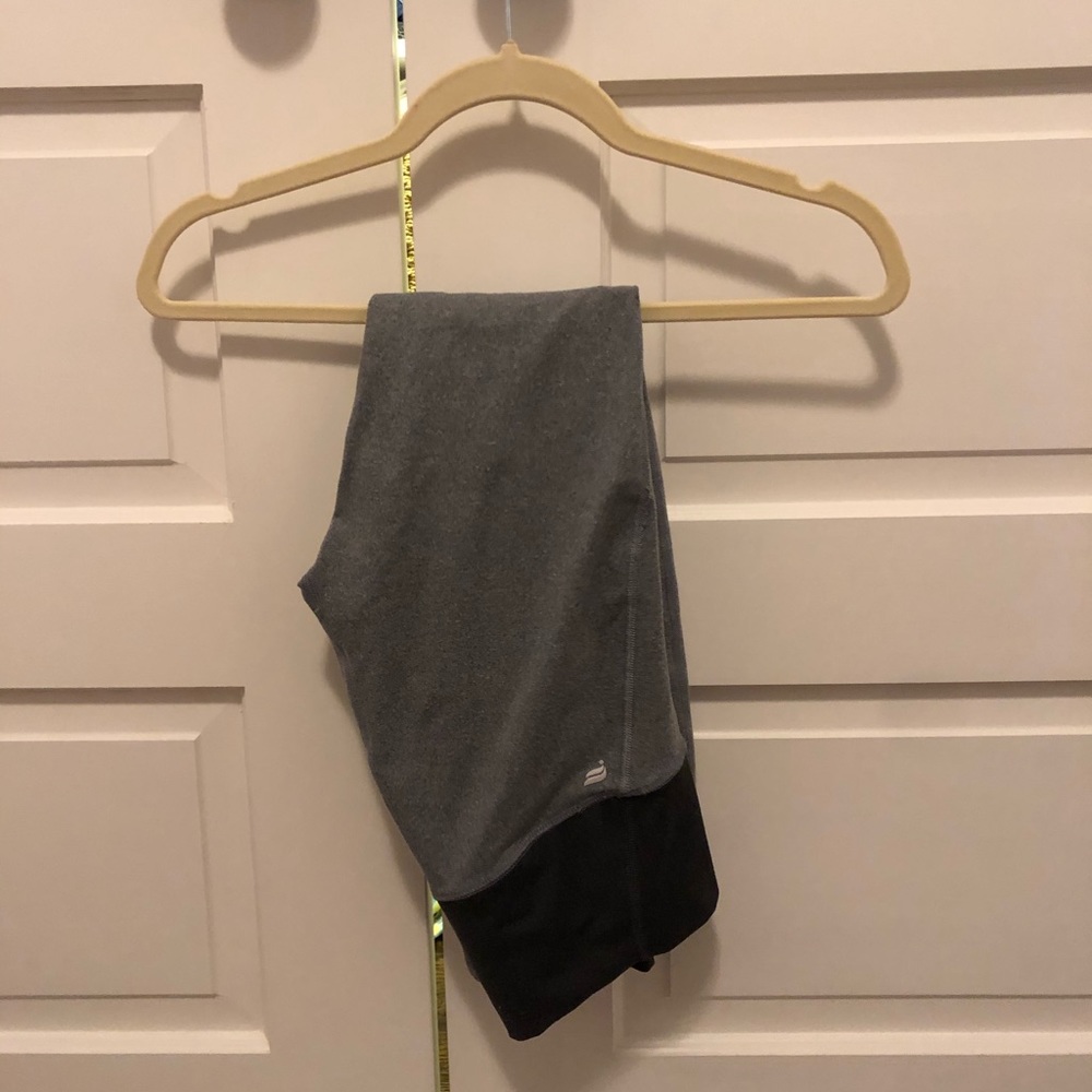 Fabletics leggings